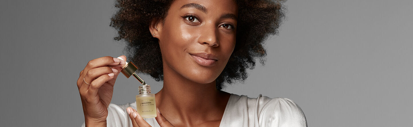 ส่วนบนสุดของเว็บไซต์